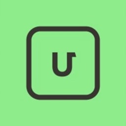 Urbyo logo