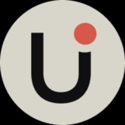 Ursa Space Systems logo