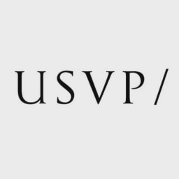 U.S. Venture Partners logo