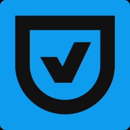 Usercentrics logo