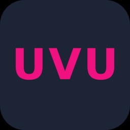 UvU Shuttle logo