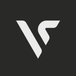 Valhalla Capital logo