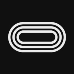 Validation Cloud logo