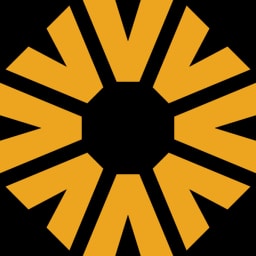 Valon Technologies logo
