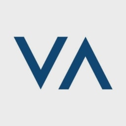 Valor Capital Group logo