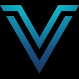 ValorVC logo