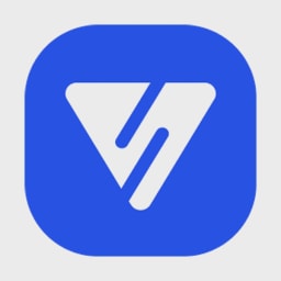 VALR logo