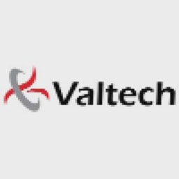 Valtech Cardio logo