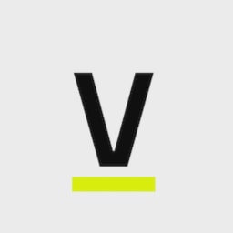 Vanagon Ventures logo