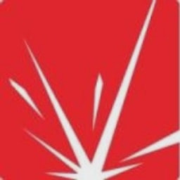 VanedgeCapital Partners logo