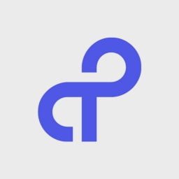 Vanti AI logo