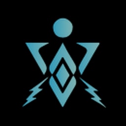 Vapogenix logo