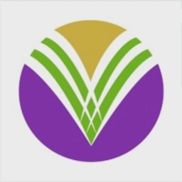 Vapotherm logo
