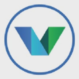 Vasona Networks logo