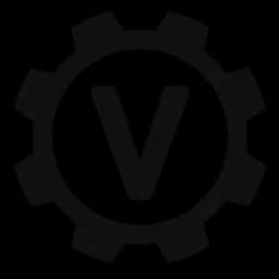 Vassar Robotics logo