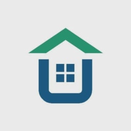 Vastu Housing Finance logo