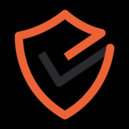 Vaudit (Formerly BlokID) logo