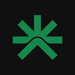 Vault logo