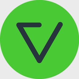 Vecna Robotics logo