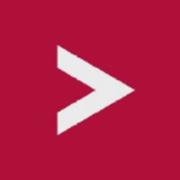 Vector Venture Capital logo