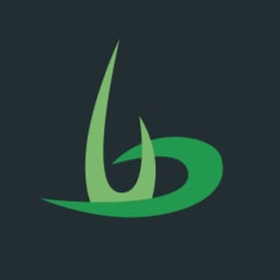 Vectron Biosolutions logo