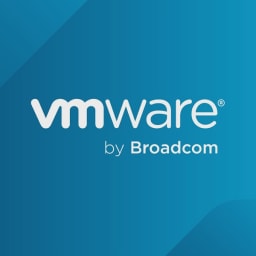 VeloCloud logo