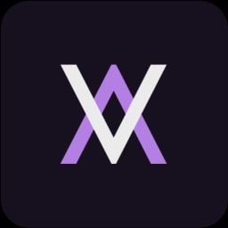 Velvet Capital logo