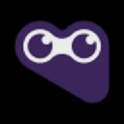 Venga logo