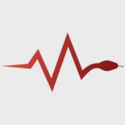 VenomAid Diagnostics logo