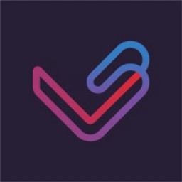 VenoStent logo