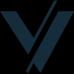 Ventaris Surgical logo