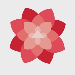 Venture Catalysts | India's First Integrated Incubator logo