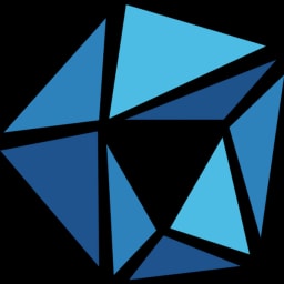 Ventures Israel logo