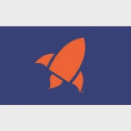 Venturocket logo