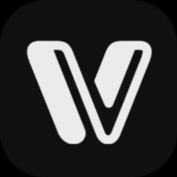 Venu AI logo
