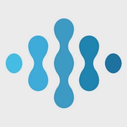 Veraz Networks logo