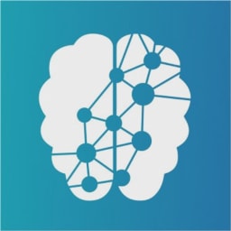 Verge Genomics logo