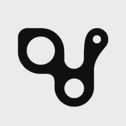 Verne Robotics logo