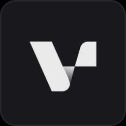 Vertex Protocol logo