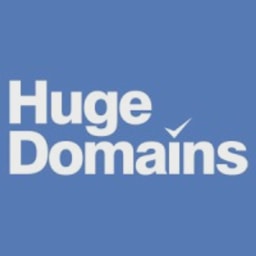 Vessix Vascular logo
