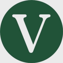 Vesta Healthcare logo