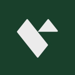 Vesto logo