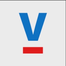 Vezeeta logo
