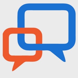 ViaDialog - Customer Interaction Management logo