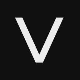 Vianai logo