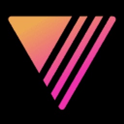 Vibe logo