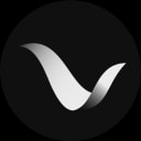 VibeFlow logo