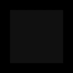 Vidrovr logo