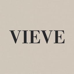 VIEVE logo