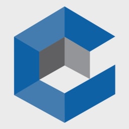 Viewfinity logo
